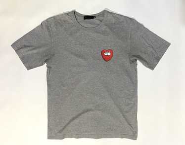 KAWS カウズ i-D magazine 289 fake  2008年 Vintage kaws original fake - Gem