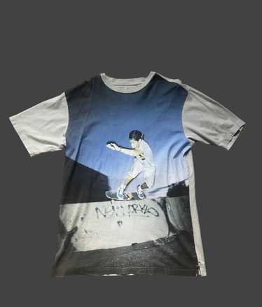 販売売り supreme bill thomas photo tee | www.qeyadah.com