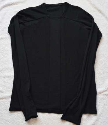 Julius julius 7 black - Gem