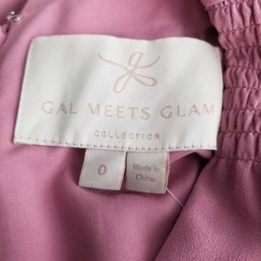 Gal Meets Glam Jumpsuit - image 8