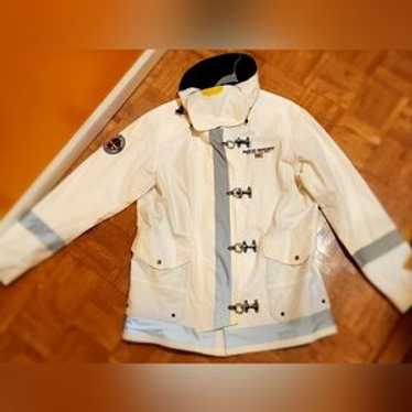 Polo Sport Yacht jacket - Gem