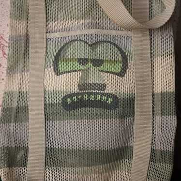 Old Navy Tote Bag - image 1