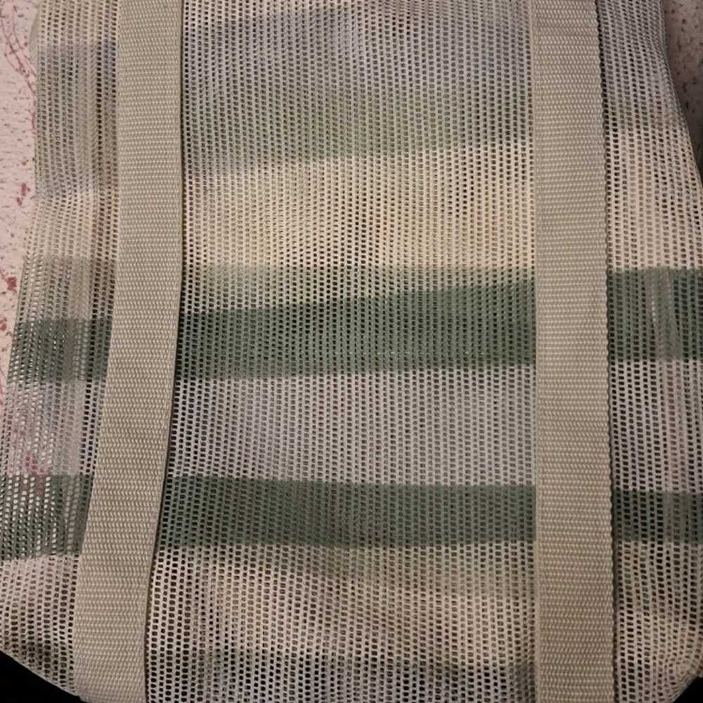 Old Navy Tote Bag - image 2