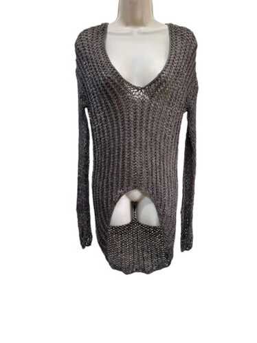 トップス helmut lang mesh knit archive EmptyName_143.jpeg?v=