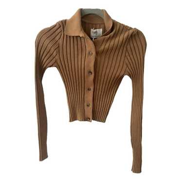 Anine bing clearance mason cardigan