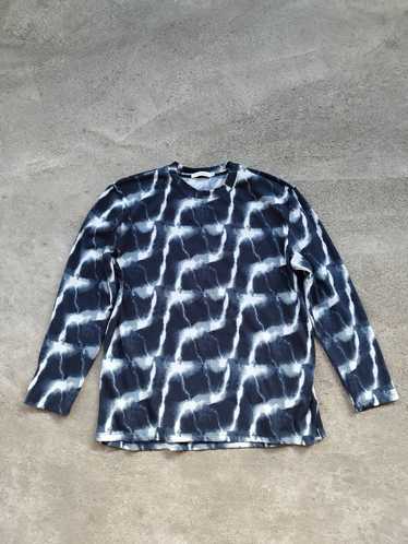 Custom Sweatshirt Z-II STUDIO Long Sleeve