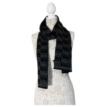 Dior homme scarf & - Gem
