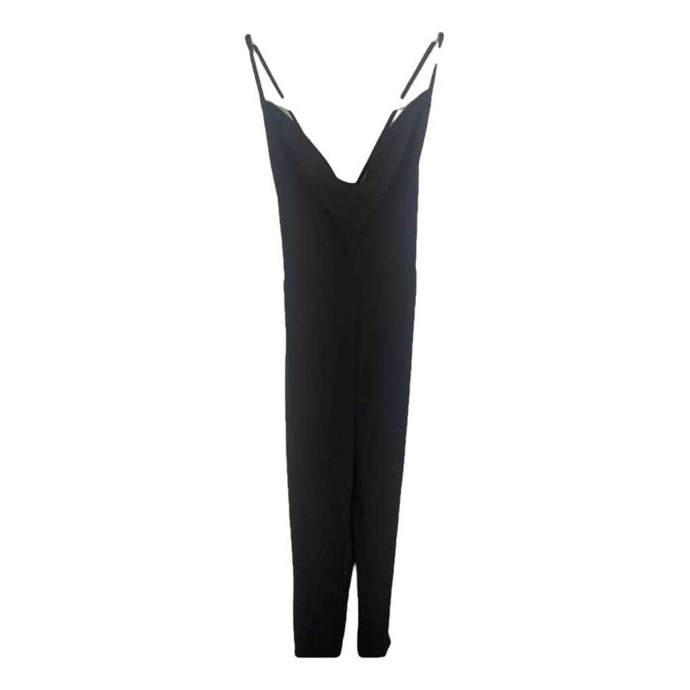 Amanda Uprichard Jumpsuit - image 1