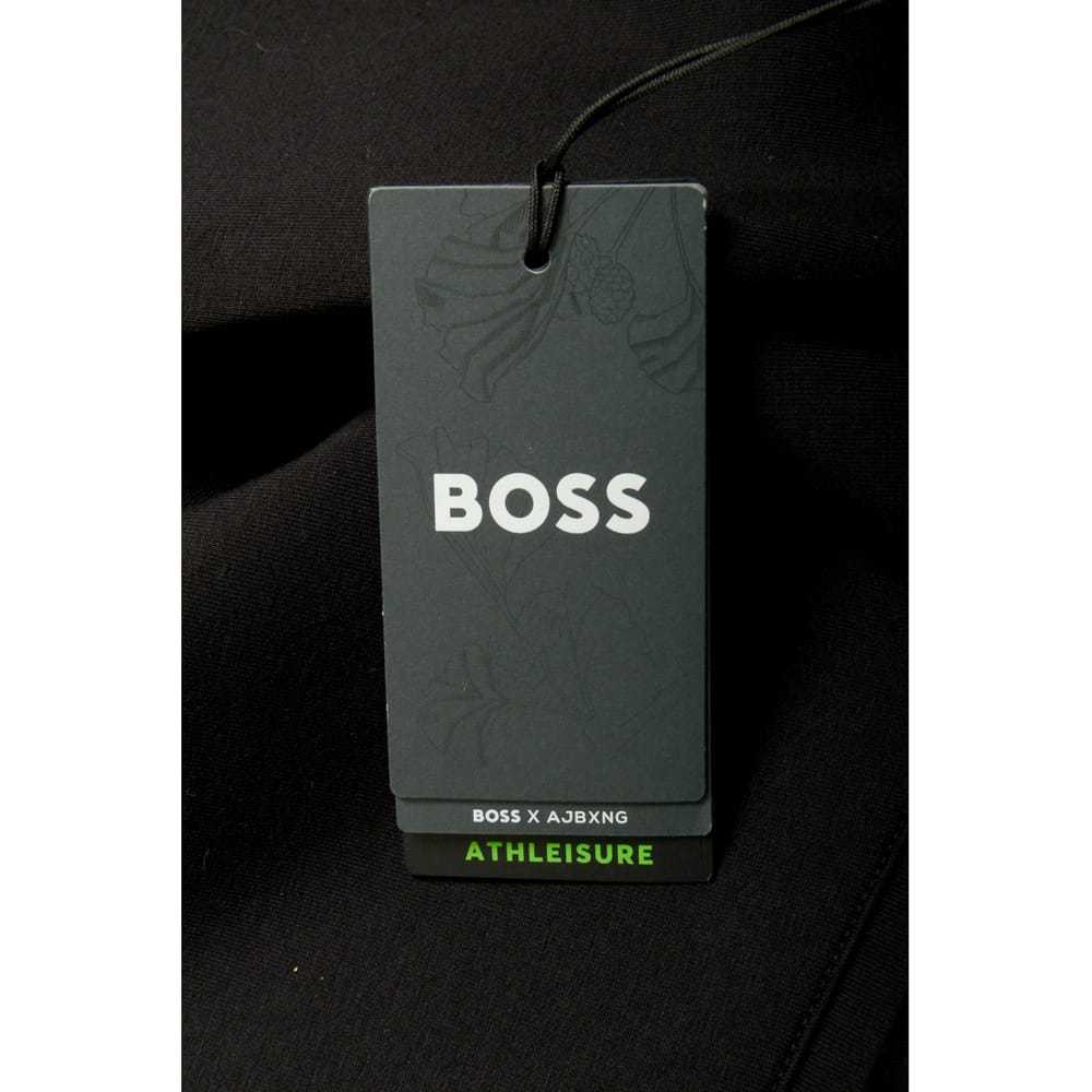 Boss Trousers - image 7
