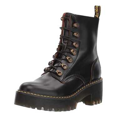 Dr. Martens Leather boots - image 1