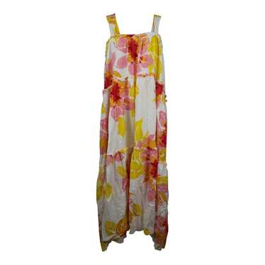 Free People Moonshine Midi M NWOT $128 - image 1