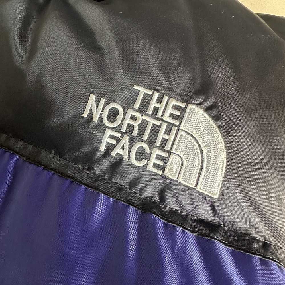 Streetwear × The North Face × Vintage The North F… - image 6