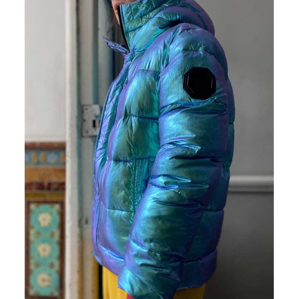 Project x Paris Puffer - image 10