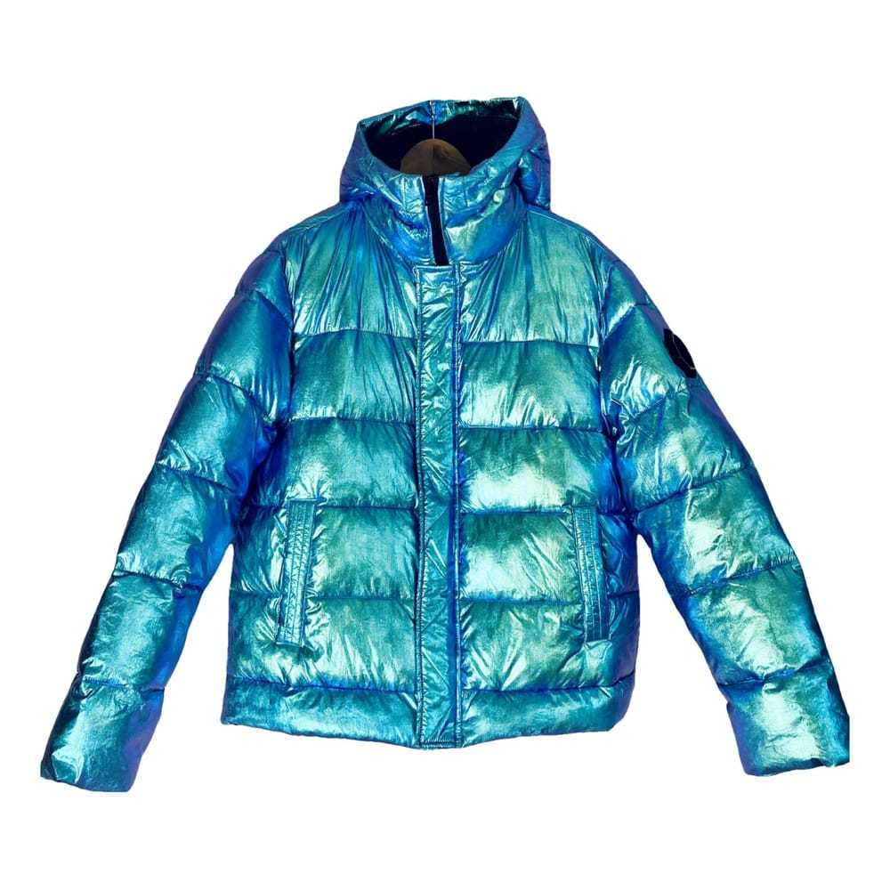 Project x Paris Puffer - image 1