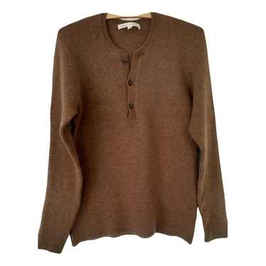 Marc Jacobs Cashmere pull