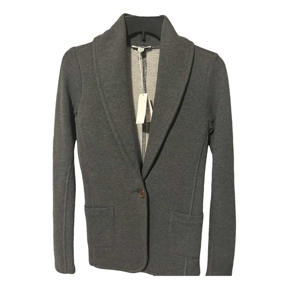 James Perse Blazer - image 1