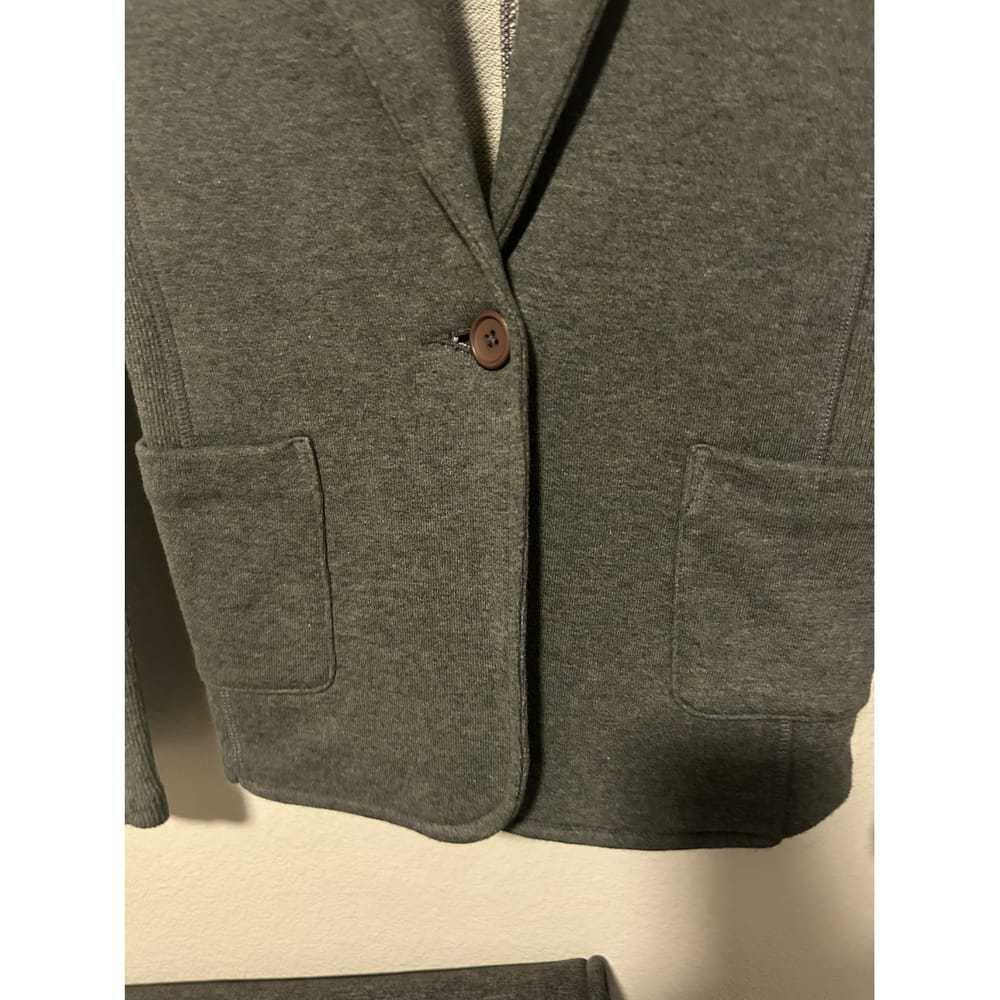 James Perse Blazer - image 4