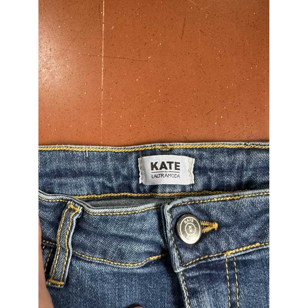 Kate by Laltramoda Bootcut jeans - image 3