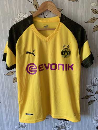 Reus #11 borussia dortmund - Gem
