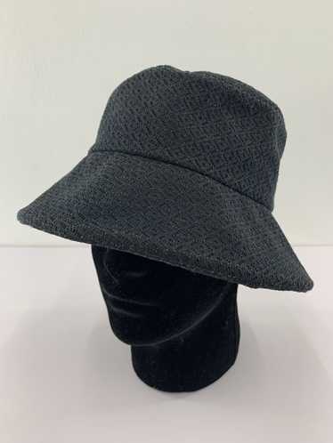 Designer × Hat Marie Claire Bucket Hat - SS1075