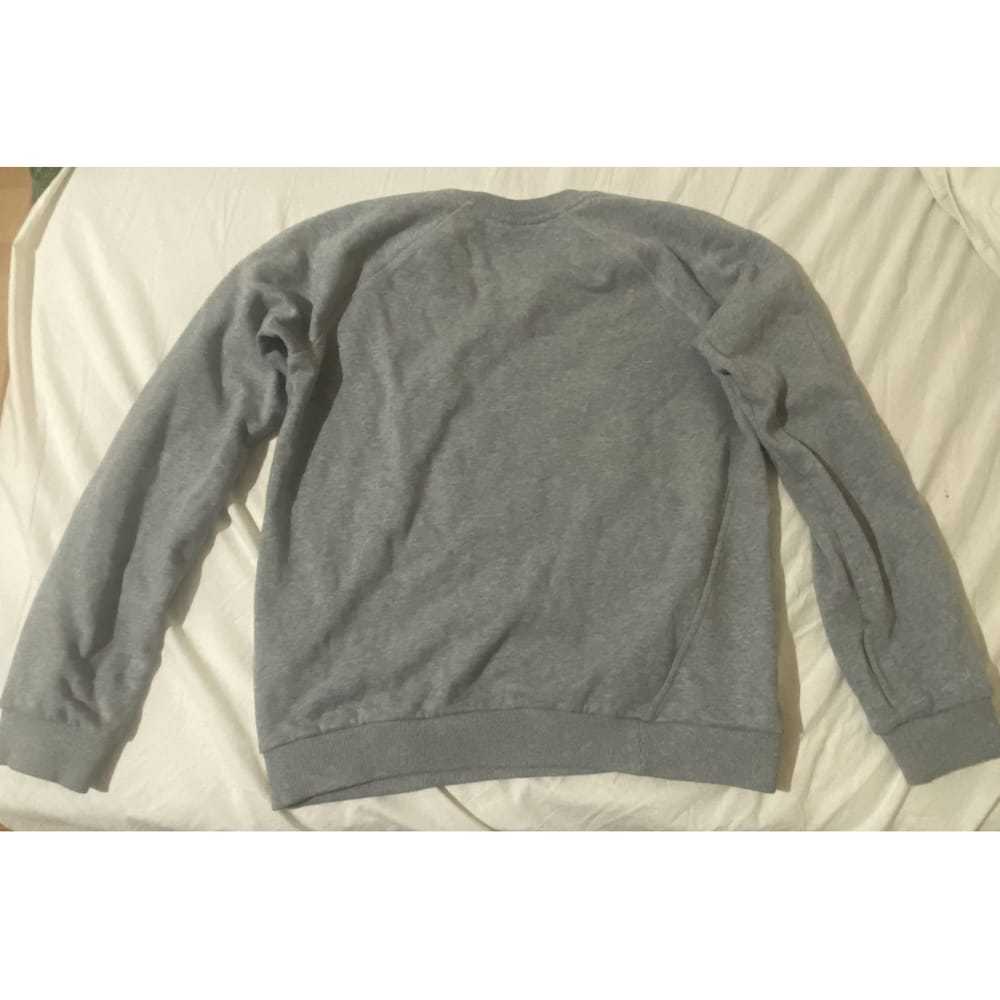 Courrèges Sweatshirt - image 5