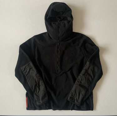 Prada Prada Sport Ninja Fleece - image 1