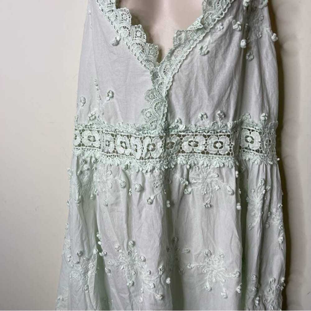 By malina Maxi dress - image 10