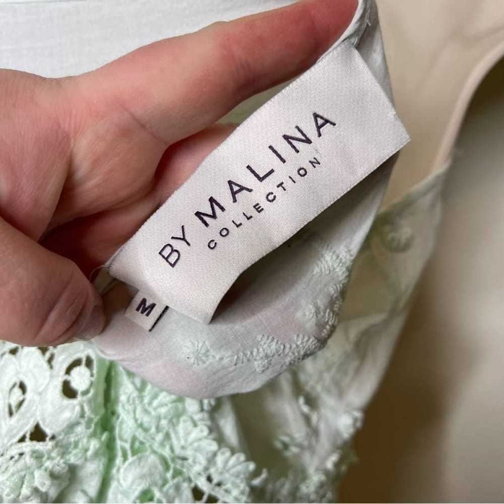 By malina Maxi dress - image 2