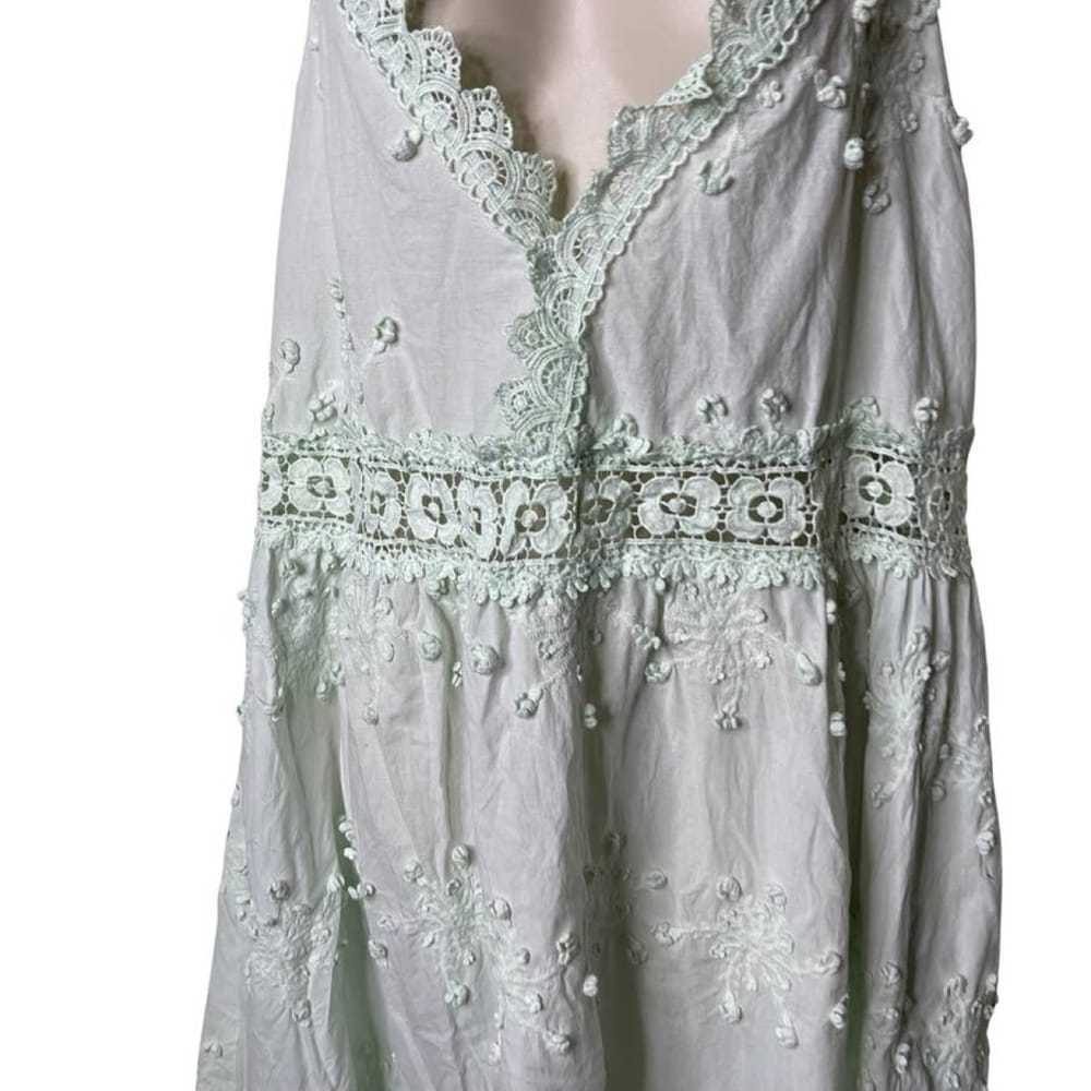 By malina Maxi dress - image 3