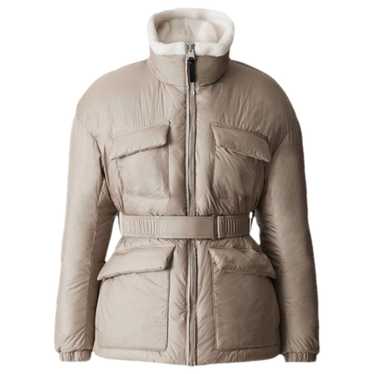 Mackage Puffer - image 1