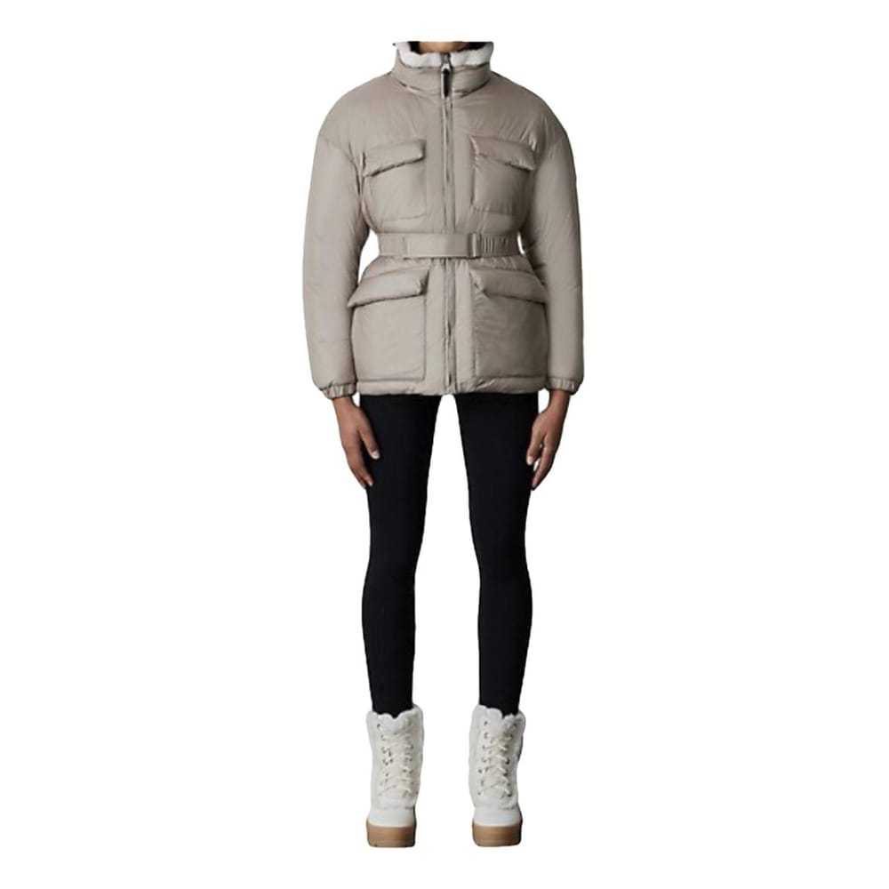 Mackage Puffer - image 2