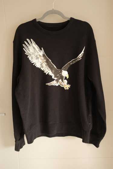 Rag & Bone Rag & Bone Eagle Crew neck