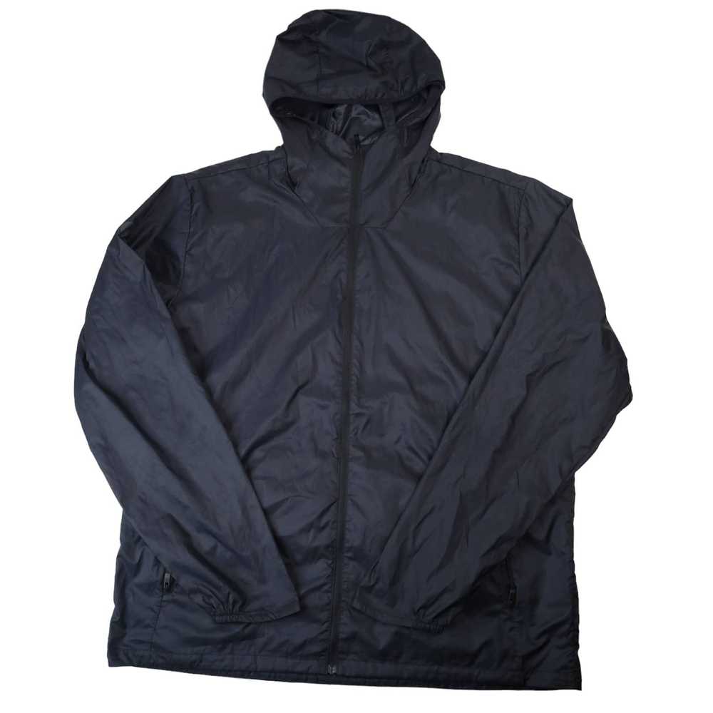 Marmot Marmot Super Lightweight Windbreaker Jacket - image 1