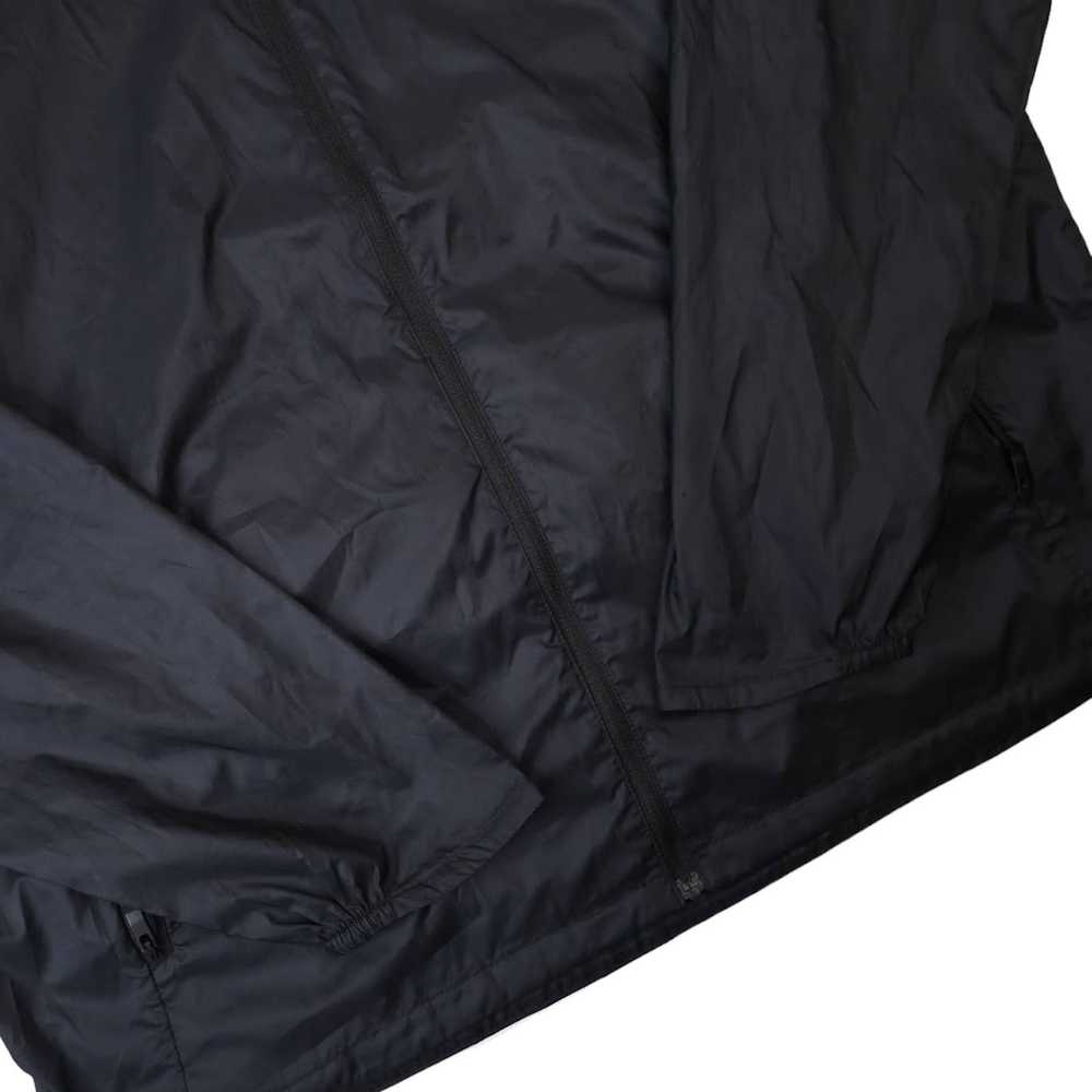 Marmot Marmot Super Lightweight Windbreaker Jacket - image 3