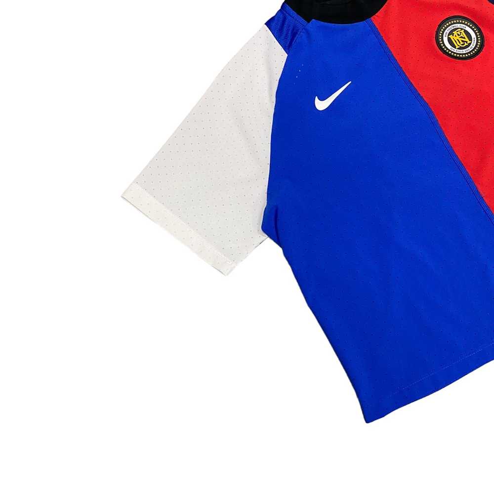 Nike × Soccer Jersey Nike Women's FC Inter Milan … - image 2