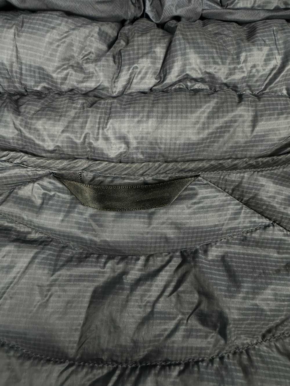 Arc'Teryx × Outdoor Life Arcteryx Cerium LT Hoodi… - image 9