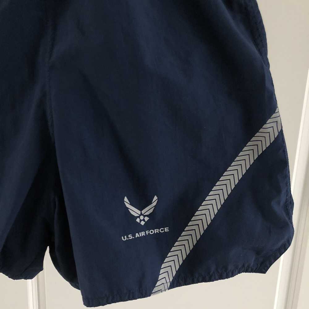 Sportswear × Streetwear × Us Air Force US Air For… - image 3