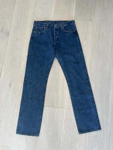 Levi's Vintage Clothing Vintage Levi’s 501 - image 1