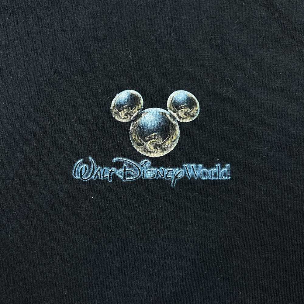 Disney × Movie × Vintage Vintage Y2K Walt Disney … - image 2