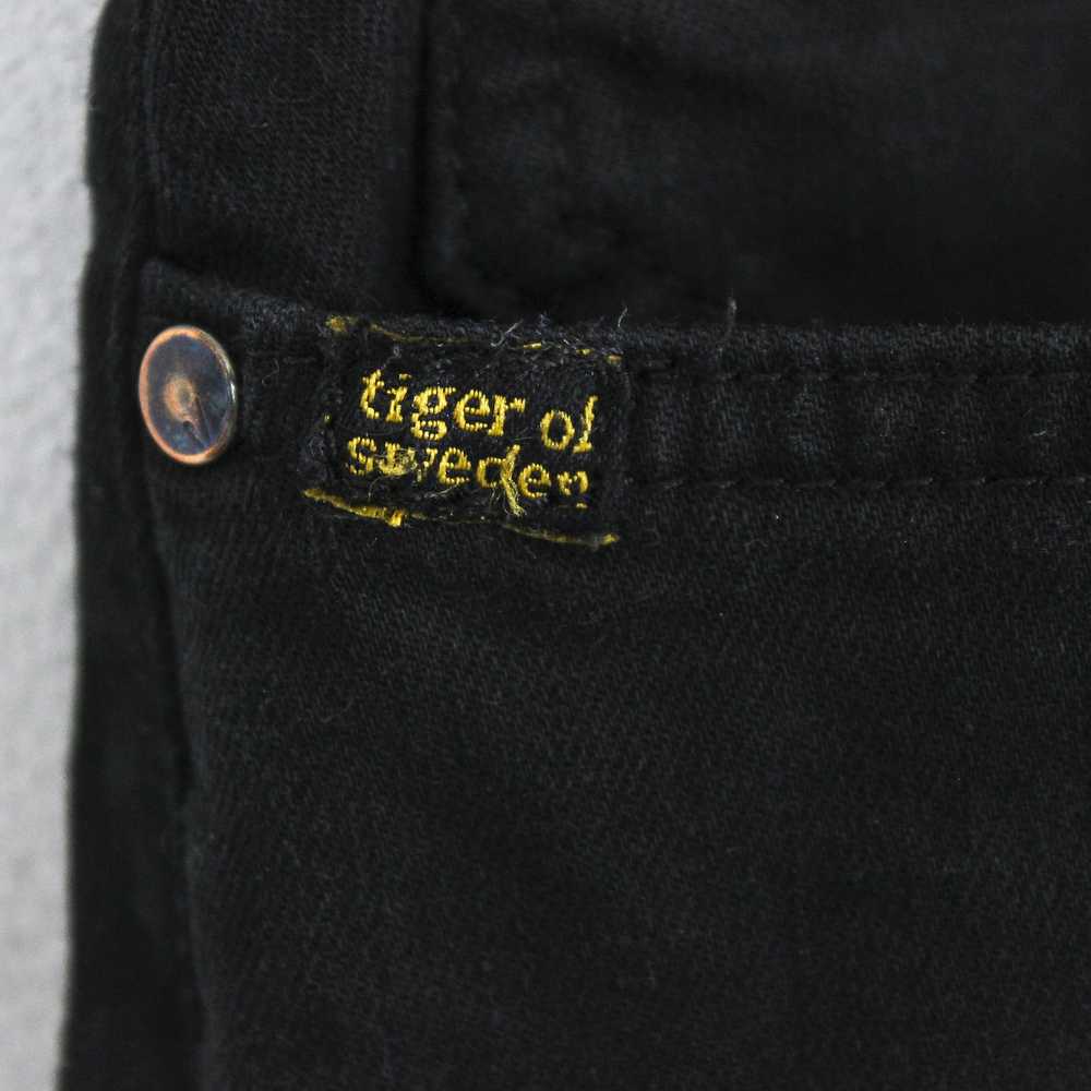 Tiger Of Sweden Shelly W32 L32 Skinny Jeans Pants… - image 3