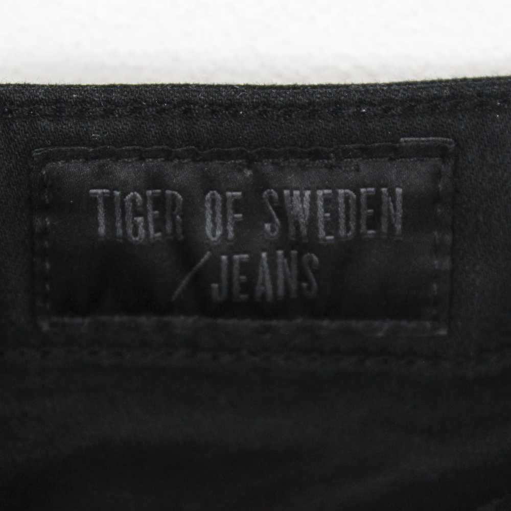Tiger Of Sweden Shelly W32 L32 Skinny Jeans Pants… - image 5