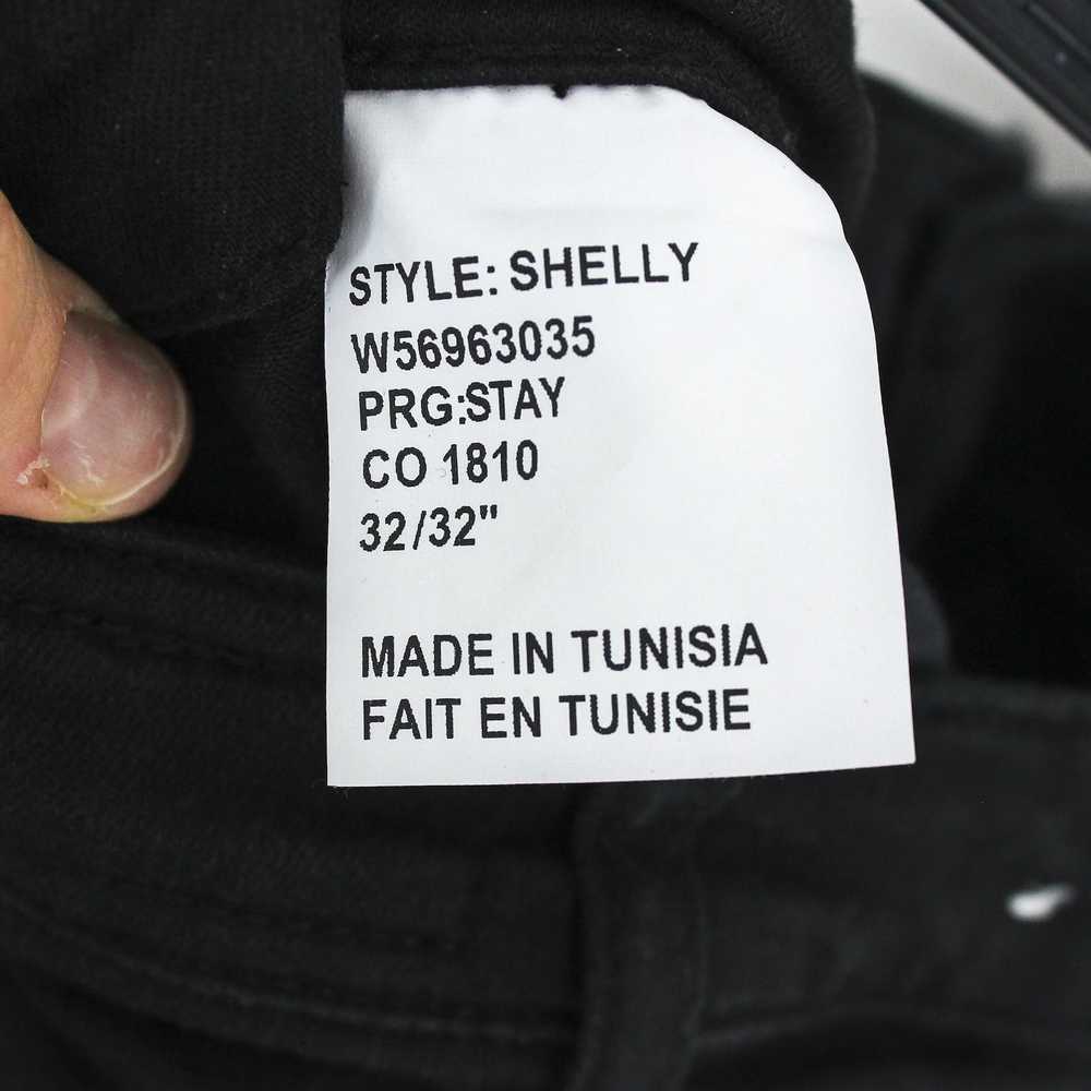 Tiger Of Sweden Shelly W32 L32 Skinny Jeans Pants… - image 6