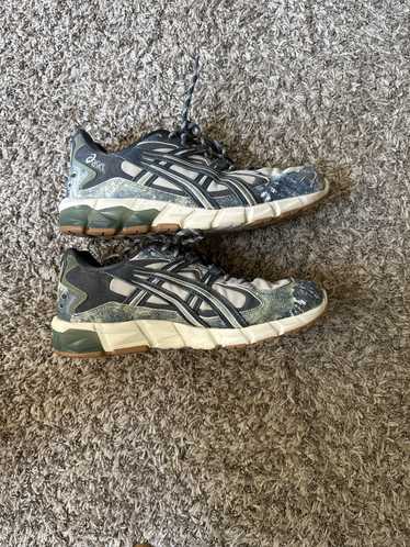 Asics t5p0n best sale