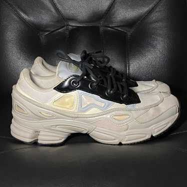 Adidas × Raf Simons Adidas Raf Simons ozweego cre… - image 1