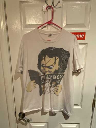 Other Vintage chucky T-shirt