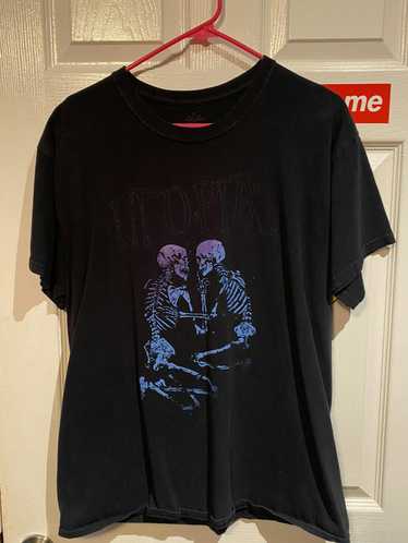 Urban Outfitters Urban outfitters skull T-shirt