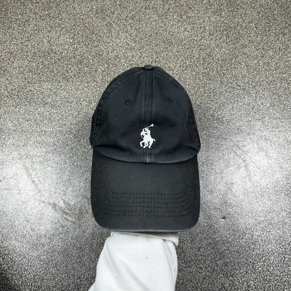 Ralph Lauren × Streetwear × Vintage Vintage Ralph… - image 1