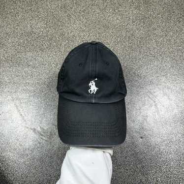 Ralph Lauren × Streetwear × Vintage Vintage Ralph… - image 1