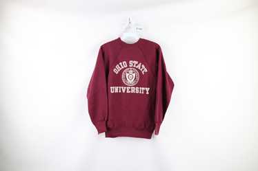 注目のブランド 60s CHAMPION COLLEGE SW | www.pro13.pnp.gov.ph