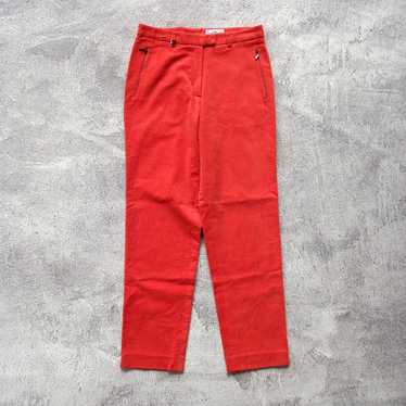 パンツ 2002SS BALENCIAGA CORDUROY PANTS Balenciaga Corduroy pants | Women's | Vitkac